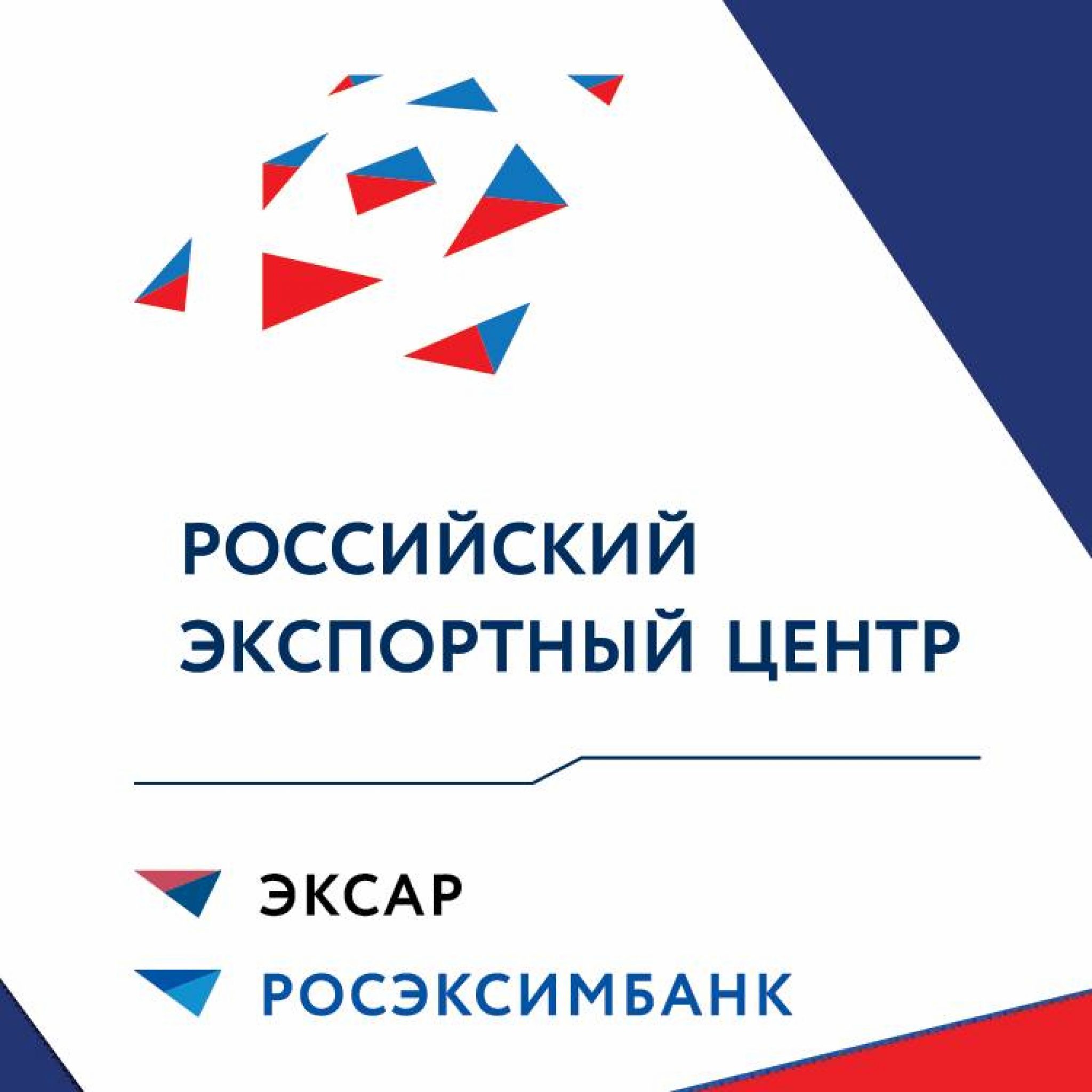 Ао российский. АО «российский экспортный центр» (РЭЦ). Российский экспортный центр логотип. РЭЦ логотип. Российский экспертный центр.